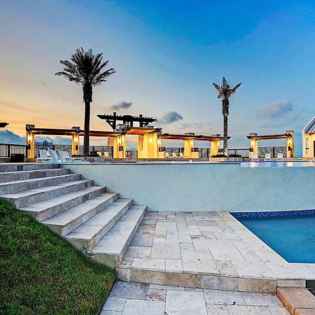 Seagrass Serenity Gilchrist Exterior foto